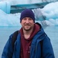 User picture for James Miller
