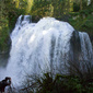 User picture for Braden Henricksen