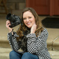 User picture for Renee Mellott