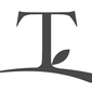 User picture for Michael Tree