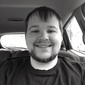 User picture for Andrew Smith