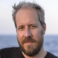 User picture for Olivier Fahrni