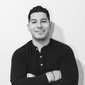 User picture for Oscar Ramos