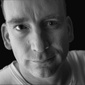 User picture for J.M. Taggart