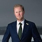 User picture for Per Häljestam
