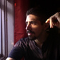 User picture for Frank M