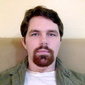 User picture for Anthony Vanover