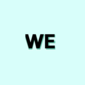 User picture for Stacy Brown