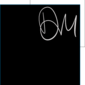 User picture for D McL