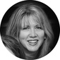 User picture for Cathy Cook