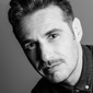 User picture for Julien Miscischia
