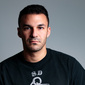 User picture for Carlos Hernandez Ocampo