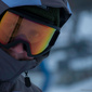 User picture for Christopher Hollingsether
