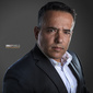 User picture for Roberto Escobar