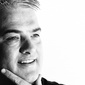 User picture for Rob van der Post
