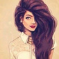User picture for Rebecca Maxwell