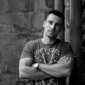 User picture for Matt Hall