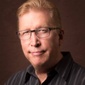 User picture for Scott Witalis