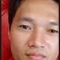 User picture for LILMAC PRO
