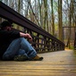 User picture for Michael Haigh