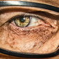 User picture for Al Szajman