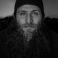 User picture for Charles Ledoux