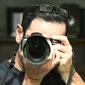 User picture for Ciriaco Filho