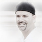 User picture for T.J. Sheridan