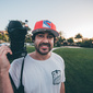 User picture for David Van Tuyl