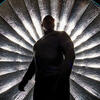 User picture for Michael Anthony