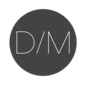 User picture for Daniel McAvoy