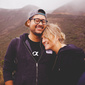 User picture for Alex L