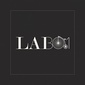 User picture for Lab 301