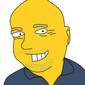 User picture for Chris Maes