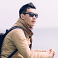 User picture for Phuc Le