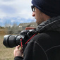 User picture for Zack Vowell