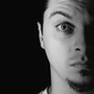 User picture for Aris Christou