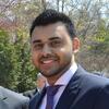 User picture for Maaz Khan