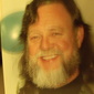 User picture for James Fisher