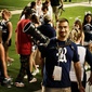 User picture for Hussain Hijazi