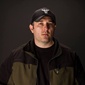 User picture for Brian Martin