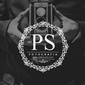 User picture for Pablo Sarlo