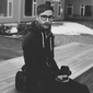 User picture for Max Mckenzie