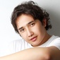 User picture for javed javedan