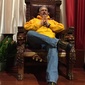 User picture for Colin Lawson
