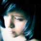 User picture for Devona Jefferson
