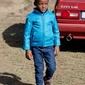 User picture for mthokozisi dlamini