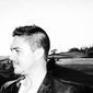 User picture for alexandre dubard