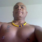 User picture for William Conko