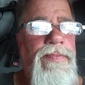 User picture for Craig Brabant